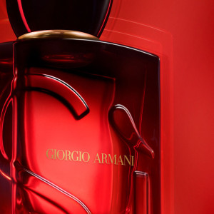 Sì Passione Eau de Parfum Intense - Nachfüllbares Eau de Parfum Intense Sì Passione Eau de Parfum Intense - Nachfüllbares Eau de Parfum Intense